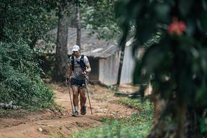 BIB: 
                            <button type="button" onclick="openModal(25281488)" class="btn btn-primary btn-sm float-right btn-popup" data-toggle="modal" data-target=".modal-high-quality">
                        <i class="fas fa-shopping-cart"></i> Add to Cart
                    </button>
                                            <button type="button" onclick="isThisMe(25281488, true)" class="btn btn-success btn-sm float-right btn-popup btn-isme hidden" data-toggle="tooltip" data-placement="bottom" title="นี่คือรูปของคุณใช่ไหม คลิกที่นี่เพื่อเอาเข้าอัลบั้ม">
                        <i class="fas fa-plus"></i> Add to album
                    </button>
                    <button type="button" onclick="isThisMe(25281488, false)" class="btn btn-warning btn-sm float-right btn-popup btn-isnotme hidden">
                        <i class="fas fa-ban"></i> Remove from album
                    </button>